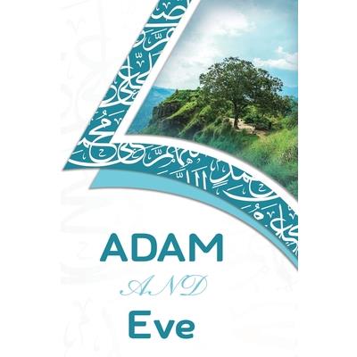 Adam and Eve