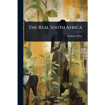 The Real South Africa