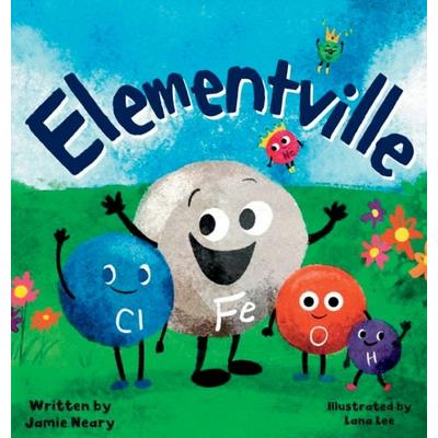 Elementville