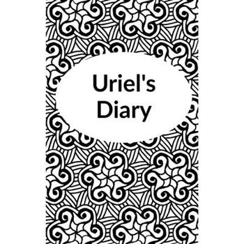 Uriel's diary