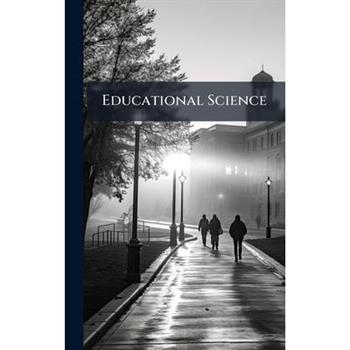 Educational Science
