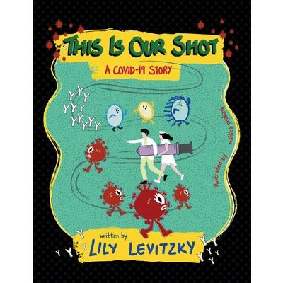 This Is Our Shot