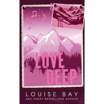 Love Deep