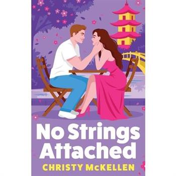 No Strings Attached