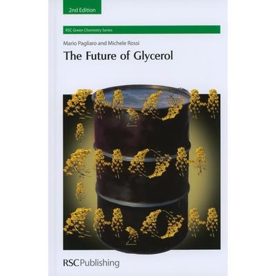 The Future of Glycerol