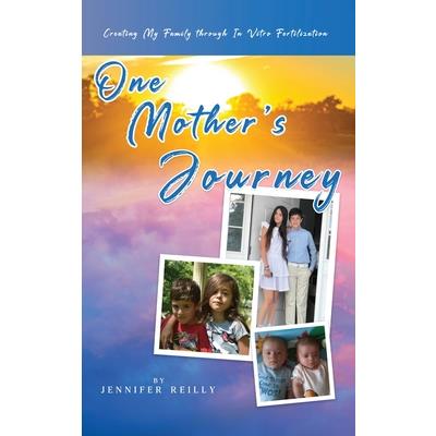One Mother’s Journey
