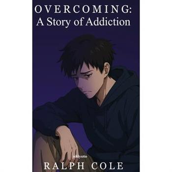 Overcoming