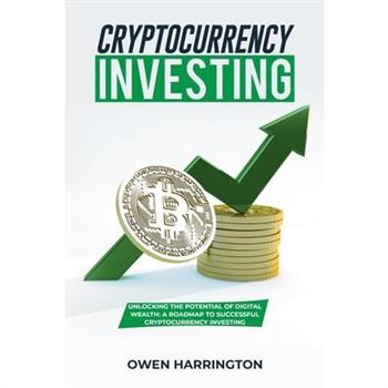 Cryptocurrency Investing