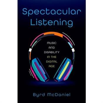 Spectacular Listening