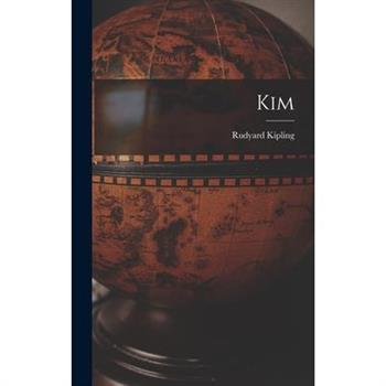 Kim