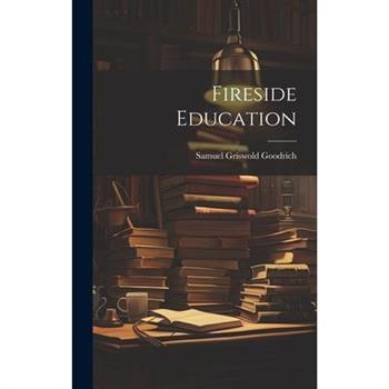 Fireside Education