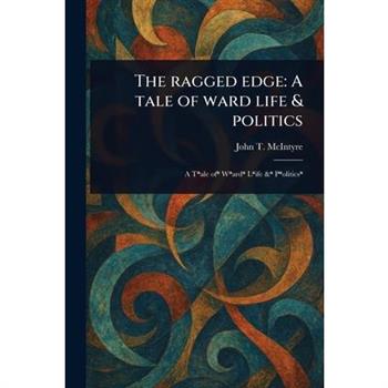 The Ragged Edge