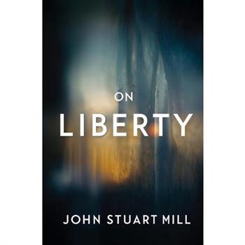 On Liberty