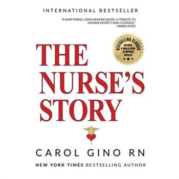The Nurse's Story