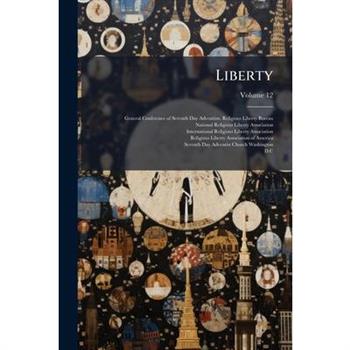 Liberty