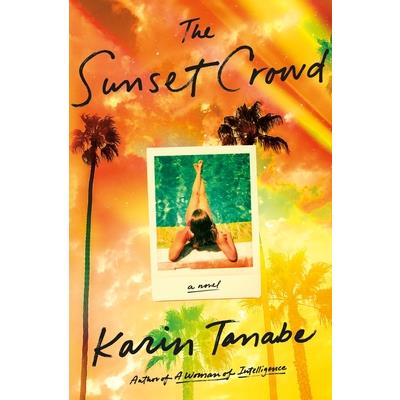 The Sunset Crowd