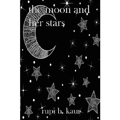 The Moon and Her Stars