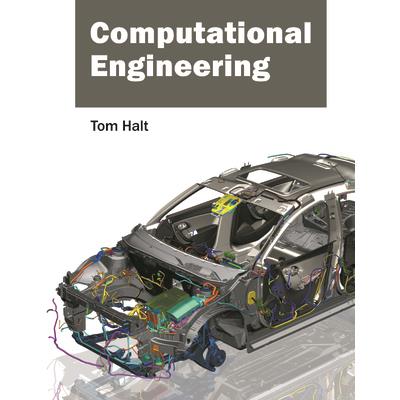 Computational Engineering