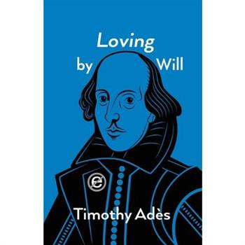 Loving by WIll
