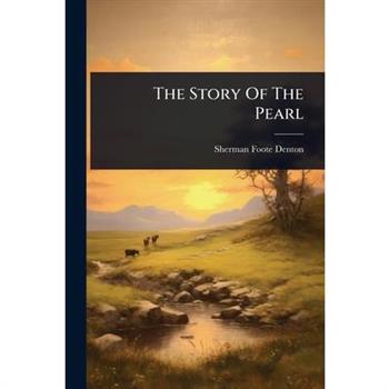 The Story Of The Pearl