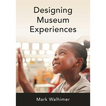 Designing Museum Experiences