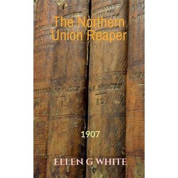 The Northern Union Reaper (1907)
