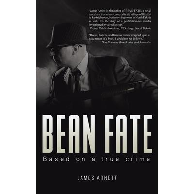 Bean Fate