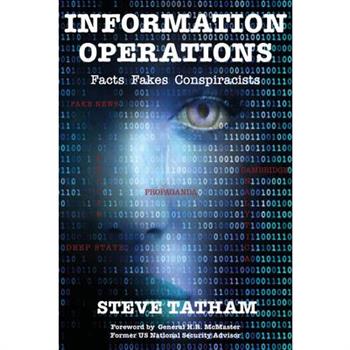 Information Operations