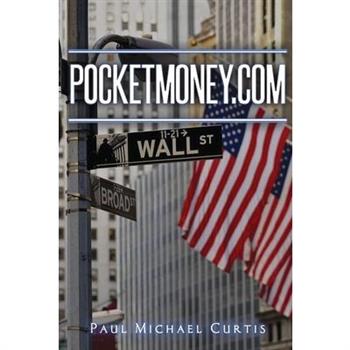 PocketMoney.com