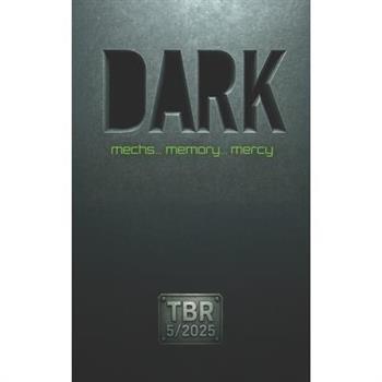 TBR Dark