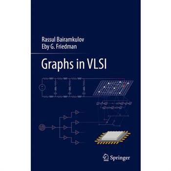 Graphs in VLSI