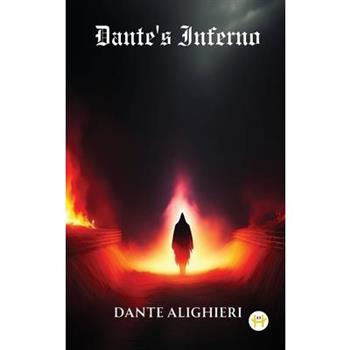 Dante’s Inferno