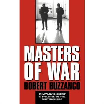 Masters of War