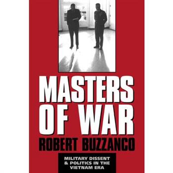 Masters of War
