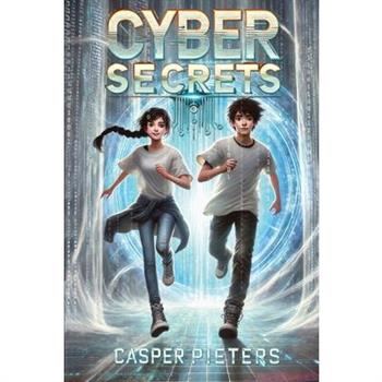Casper Pieters