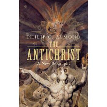 The Antichrist