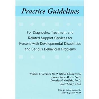 Practice Guidelines