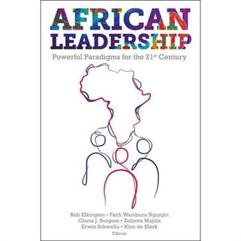 African Leadership