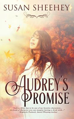Audrey’s Promise