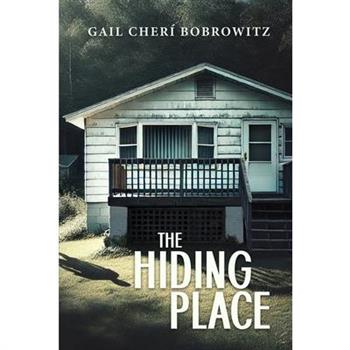 The Hiding Place