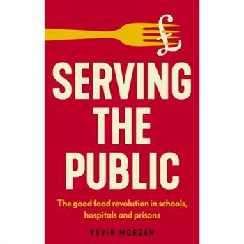 Serving the Public
