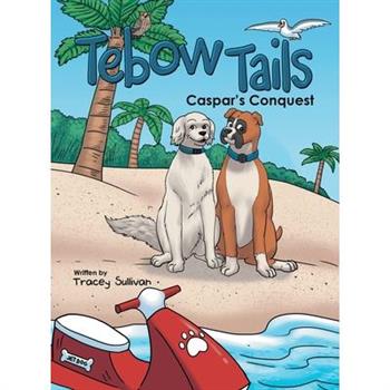 Tebow Tails