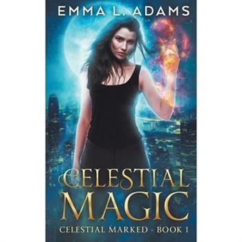 Celestial Magic
