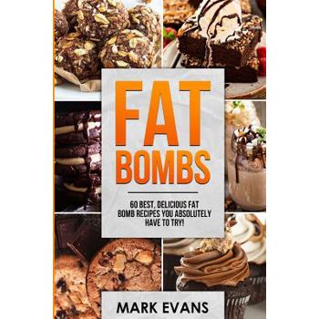 Fat Bombs