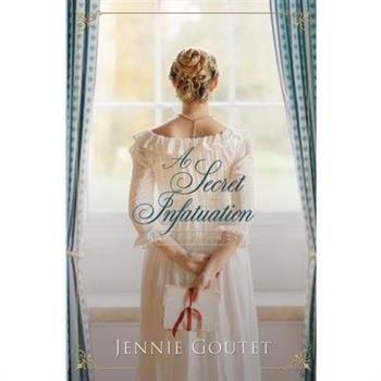 A Secret Infatuation