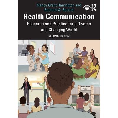 Health Communication