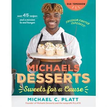 Michaels Desserts