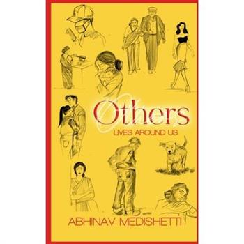 Others