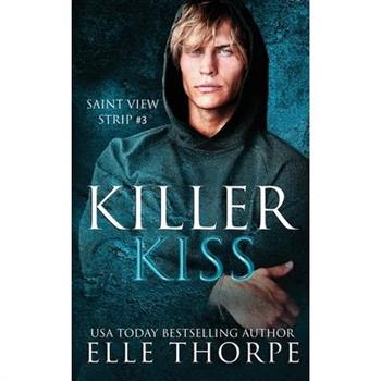 Killer Kiss