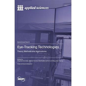 Eye-Tracking Technologies